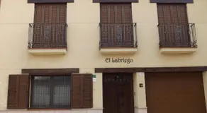 EL LABRIEGO, Casa rural - Image 3