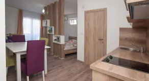 B&T Apartments - Image 5