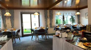 Frühstückspension-Appartementhaus Wasserer - Image 4