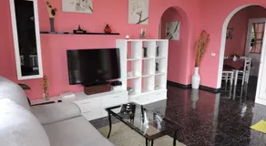 Casa La Hoya, en Tijarafe - Image 2
