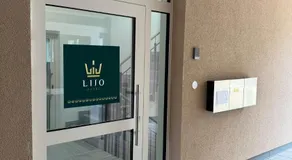 Hotel Lijo, bei Basel - Image 5
