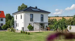Ferienwohnung MOSAIC - Image 3