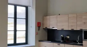 Lianko - Vakantiewoning - Image 5