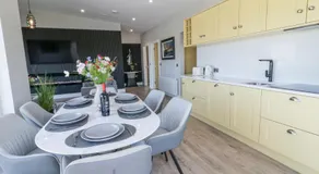 Number 6 Villa - The View - Image 3
