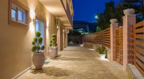 Mary Elen Boutique Hotel - Image 4