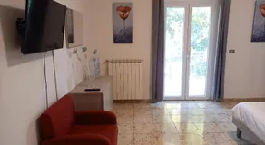 Casa Emilia - Image 2