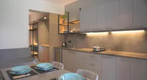 Philippos & Alexandros Apartments - Image 2