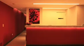 1412 Hotel Boutique - Image 3