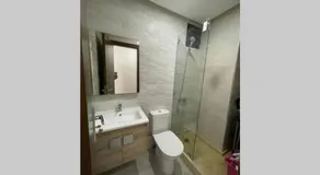 Superbe appartement en front de mer Mehdia - Image 5