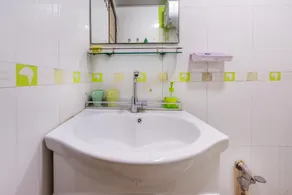 Anson & L Apartment - Image 4