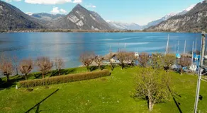 Hotel Du Lac - Self Check-in - Image 5
