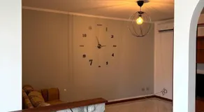 Appartamento Trieste Airport - Image 3
