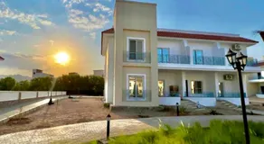 Babushka Boutique Hotel-Dahab - Image 5