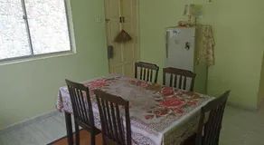 Hajjah Norma Homestay - Image 4