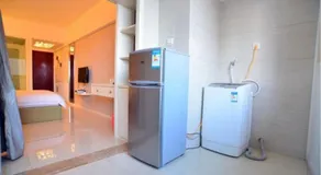 Nanning Qingzhou Rental Apartments - Image 4