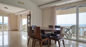 Apartman -PANORAMA LUX - Image 3