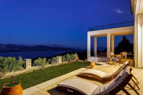 Villa Drepanou Bay - Image 2