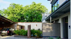 Appartamento 2 - Gästehaus Herzig - Image 4