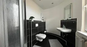 Zum Schwan - Image 2