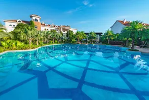 silver beach resort danzhou - Image 3