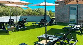 Quinta de Requeixo - Image 5