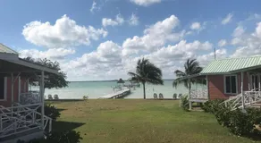 Tilt-Ta-Dock Resort Belize - Image 5