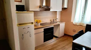 Casa di Osio - Porta Romana - Image 3