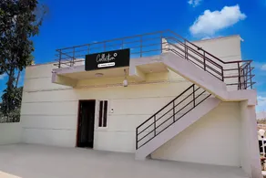 Collection O Sunset Point PB Road Dharwad Formerly Crystal Resort - Image 5