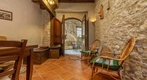Santa Teresa - Image 4
