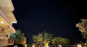 Filoxenia Residence - Image 5