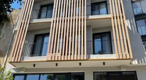 DAYS City Suites Athens - Image 3