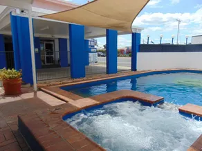 Rockhampton Court Motor Inn - Image 4