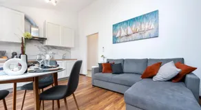 Apartments E&M - Image 3
