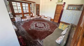Hakeem Homestay - Image 2