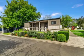Traralgon Holiday Village - Image 4