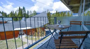 Res. Marilleva 1400 Apt.Solandra - Image 3