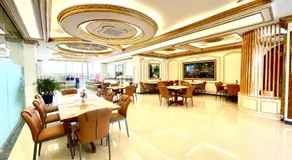 Atiyan Hotel Syariah - Image 5