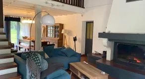 maison de vacances Mont de Marsan - Image 2