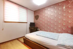 Gimcheon Aria - Image 4