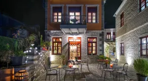 Vera Inn - Image 4