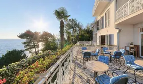 Hotel Stanger - Image 4