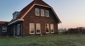 Bed & Breakfast de Vink - Image 5