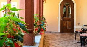 Boardinghouse Hotel Münchner Hof Pfarrkirchen - Image 3