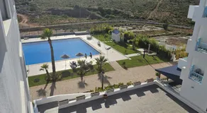 Marina Smir Residences Tamuda Bay - Image 5