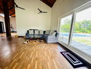 Sky View Retreat - Image 2