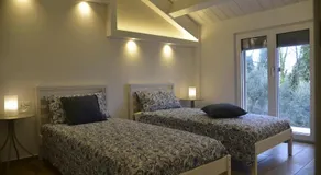 Villa Vista Mare - Image 5