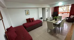 Departamentos El Ceibo II - Image 2