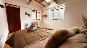 Condor's Nest - Image 2