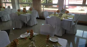Mc-Elly's Hotel - Image 2