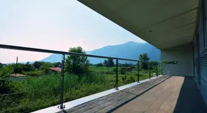 Villa Temptation - Image 5